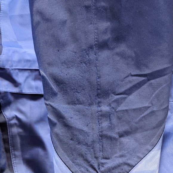 Columbia Snowboard/ski jacket - Picture 6 of 7